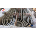 /msite/products/detail/productid/29964991/id/502887.html